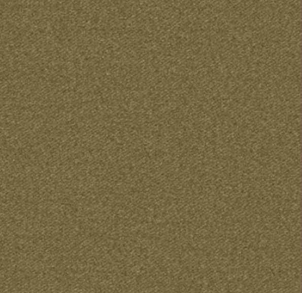 Alpaka Cypress (Velvet Wool)
